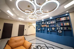 Aden Style Hotel - Image 4