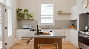 Villa Maria Barossa Luxury Guesthouse - Image 2