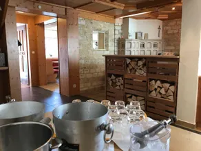 Hotel Hohe Schule - Image 3