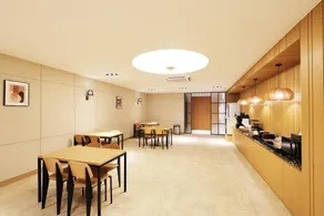 Mari Hotel - Image 5