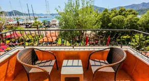 Gocek Unlu Hotel - Image 2