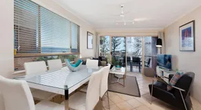 Kookaburra Court Unit 6 - Image 3