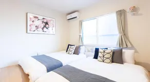 Sakamoto House - Image 3