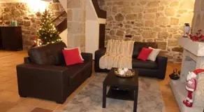 Quinta do Correia - Image 3