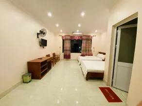 Minh Đức Hotel - Image 3