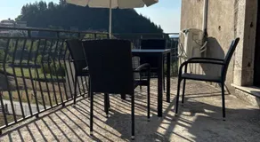 B&B Colle Alto - Image 3