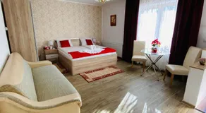 Casa Elena - Image 2