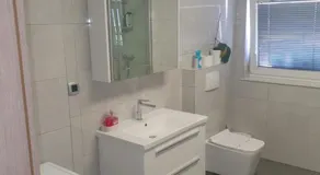 Sanja apartment near to Ljubljana - Image 2