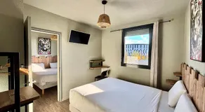 Temis hôtel Besançon - Image 2
