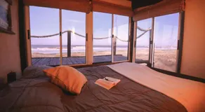 Ventanas al Mar - Image 2