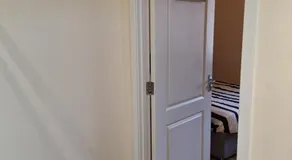 Happy place - Image 3