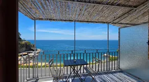 Oasi Relais - Image 2