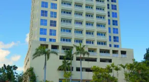 La Mirada Hotel - Image 5