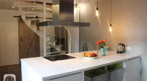Villa Pats - Image 3