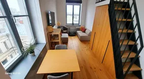KaunasInn - AM - Image 2