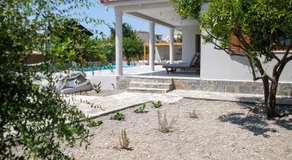 Avli Guest House - Image 4