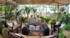 Terrazza Pavone - Image 5