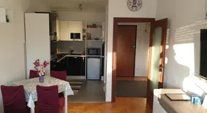Apartman Džakula - Image 3