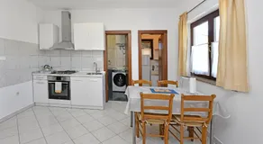 Apartments Dulabic - Image 5