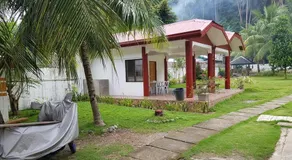 Kj Danish Inn - Image 2