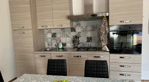 Casa Alfa - Image 5
