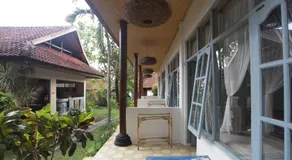 Relax Beach Resort Candidasa - Image 3