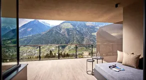 Hotel Das Sonnenparadies - Image 5