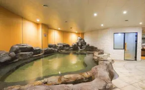 Echeng Hotel Beijing Yizhuang Economic Development Zone - Image 5