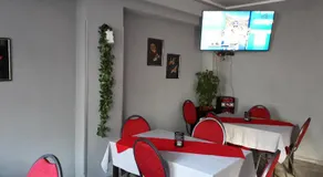 Knajpa Sorba - Image 2