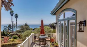 Vue sur la mer Gatsby House - Image 3