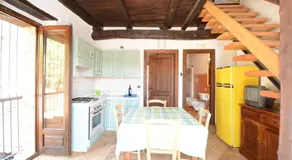 Tenuta Agricola Le Favate - Image 3