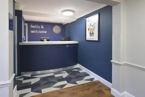 Travelodge Arundel Fontwell - Image 2