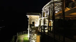 Agriturismo Bio Ca' Pianazòla - Image 5