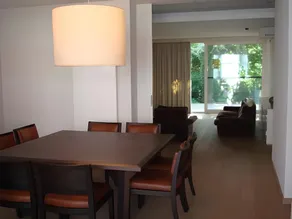 B&B Charles Cabour - Image 4