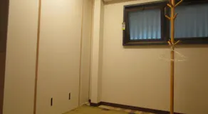 Marugame Guest house Wellkame - Image 5