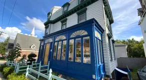 Fort Pl B&B and Gallery - Image 2