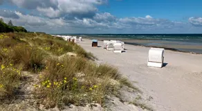 Küstenkind - Image 5