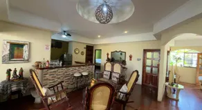 Hotel Vizcaíno León - Image 4