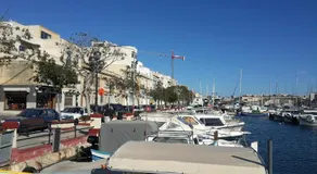 Seaside Apartment - Image 4