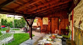 Zigen House - Image 2