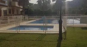 Casa Ana - Image 4