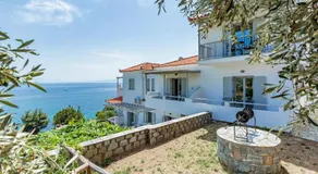 Stamatiou Estate - Image 3