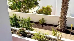 Apartamento Lory-Puerto del Carmen - Image 3