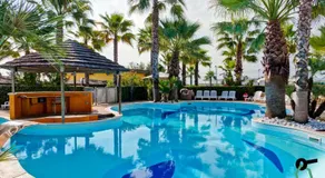 HOTIDAY Room Collection - Giulianova - Image 2