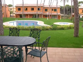 Casas Golf Relax - Image 2