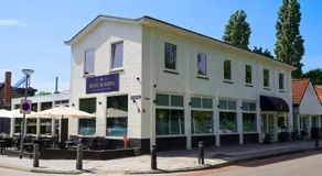 Hotel 'De Heren' - Image 3