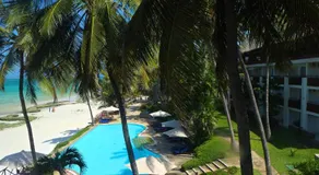 Voyager Beach Resort - Image 3