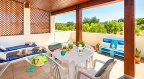 Apartamentos Casa Brito, Boliqueime by AlgarveBlossom - Image 5