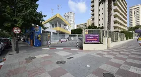 COMERCIAL LEPANTO - FINCAS ARENA - Image 3