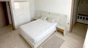 Folla Plam Lake Resort Monastir - Image 2